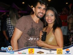 Jorge & Mateus In Feira